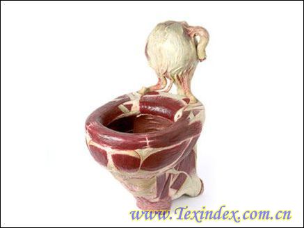 �i�����ļҾ���Ʒ�������