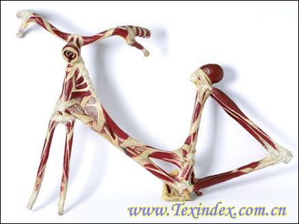 �i�����ļҾ���Ʒ�������