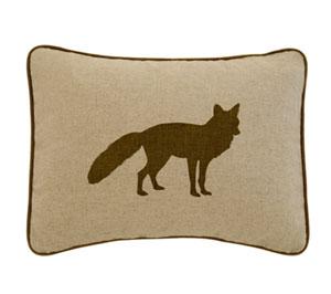 С��؂�냺�����[���ĸ��(��i)