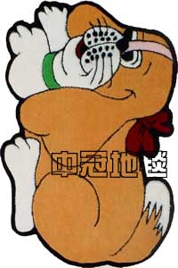 ͯ��ͯ��ͯȤ����ͯ��̺ͨ