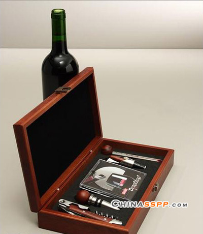 ���¾ƾߡ����˾Ӽ�����(��i)