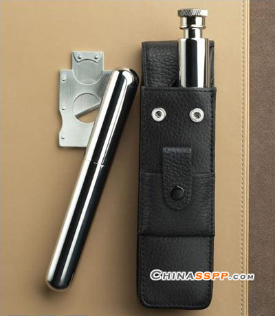 ���¾ƾ����˾Ӽ�����(��i)