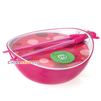 ��Ҋ(ji��n)�ː�(��i)����(chu��ng  )��e�����