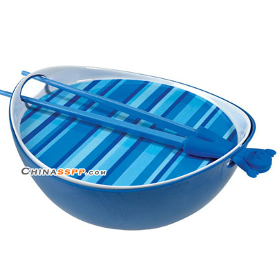 ��Ҋ(ji��n)�ː�(��i)��(chu��ng  )��e�����