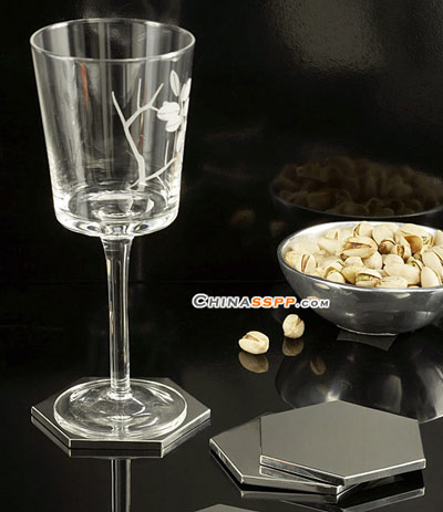 ʥ�Q�y�|(zh��)�;߳����L(f��ng)��