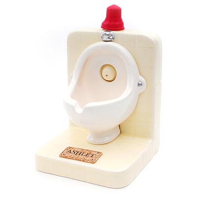 �ɐ�(��i)�������RͰ���͟��Ҹ�