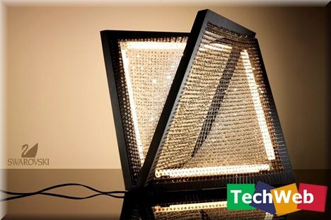 �@������](m��i)Ҋ(ji��n)�^(gu��)��Ԏ������