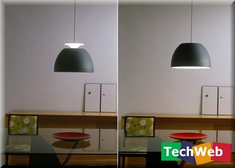 �@������](m��i)Ҋ(ji��n)�^(gu��)��Ԏ������