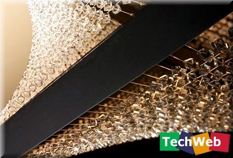 �@������](m��i)Ҋ(ji��n)�^(gu��)��Ԏ������