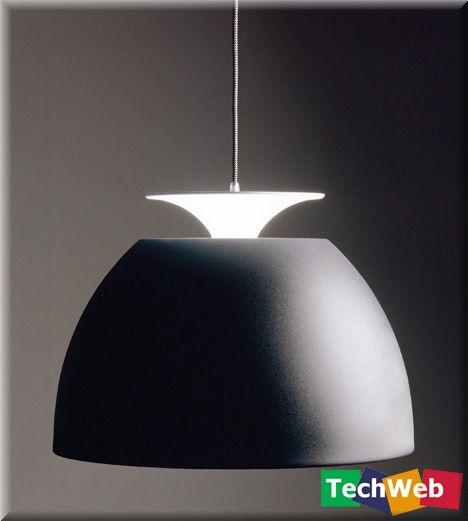 �@������](m��i)Ҋ(ji��n)�^(gu��)��Ԏ������