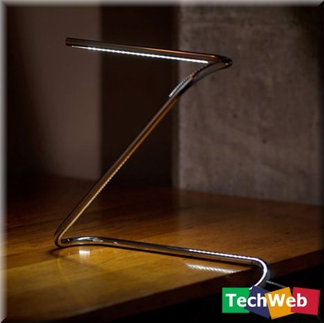 �@������](m��i)Ҋ(ji��n)�^(gu��)��Ԏ������