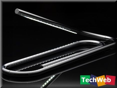 �@������](m��i)Ҋ(ji��n)�^(gu��)��Ԏ������