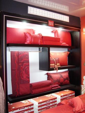 �ɺϼҼ������wϼ·�������󆢄�(d��ng)