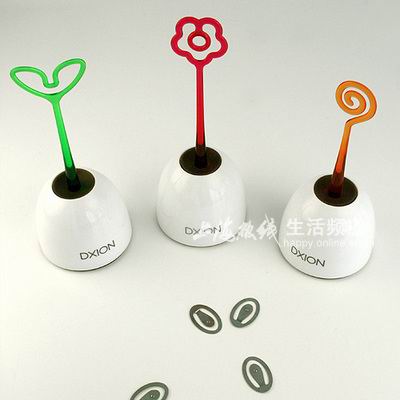 �n������(chu��ng  )��Ҿ���Ʒ