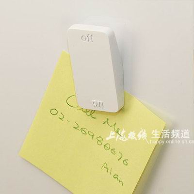 �n������(chu��ng  )��Ҿ���Ʒ