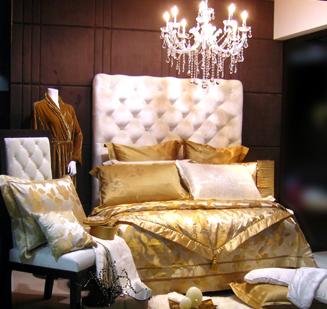 �Ҽ��ɹ�Ʒ�����N��(d��ng)��