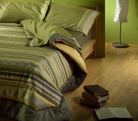 �Ҽ��ɹ�Ʒ�����N��(d��ng)��