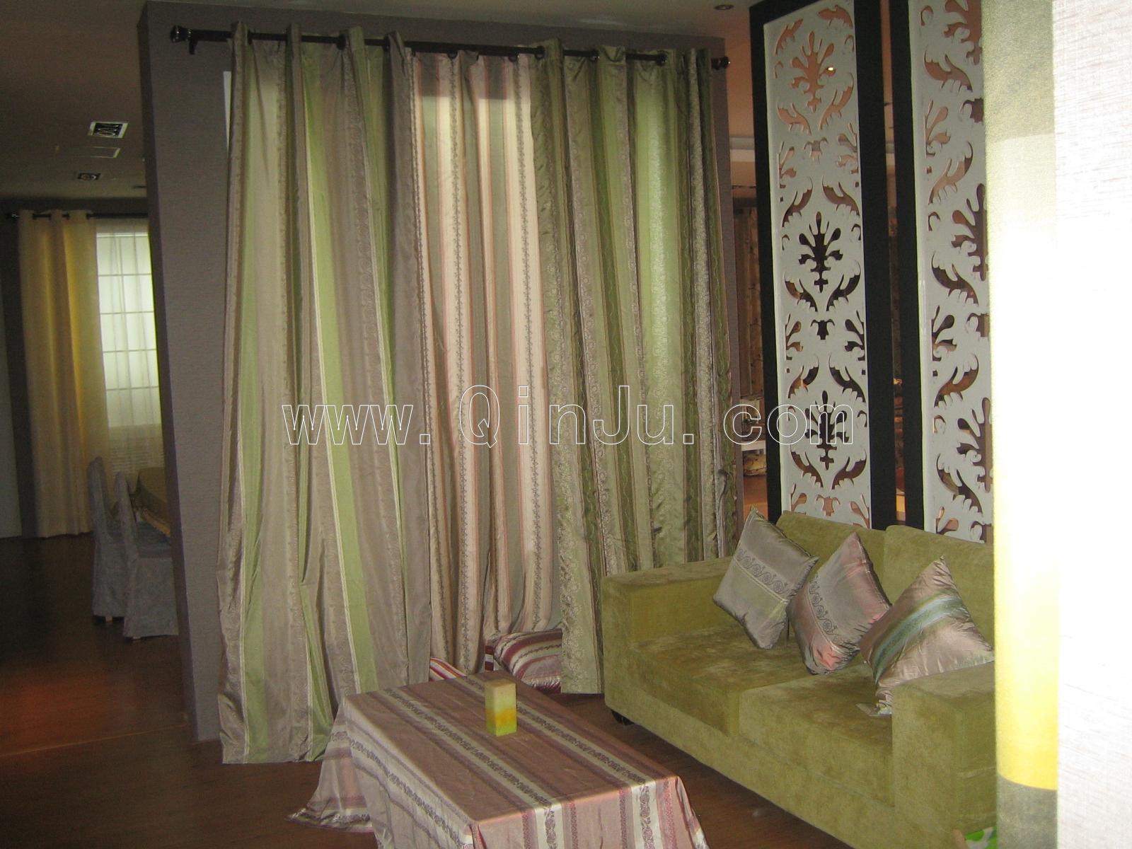 ���_(k��i)�U�ѐ�(��i)���w��ˇ�Ҿ��^�����漆