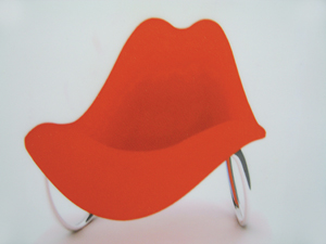 ��(chu��ng  )��o(w��)�޳��B�۵�ɳ�l(f��)