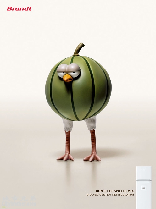 ��(chu��ng  )��y�v���o(w��)�������̥