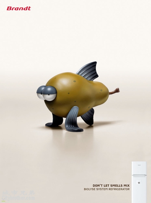 ��(chu��ng  )��y�v�o(w��)�������̥