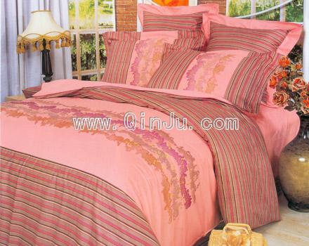 �Ї�������(hu�� )ָ���鶨������YƷ