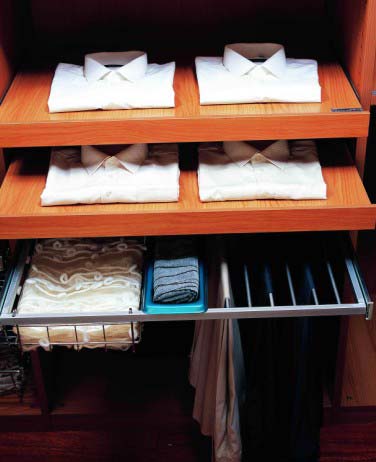 ��ñ�g�������[���ʽ