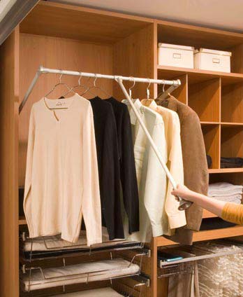 ��ñ�g�������[���ʽ