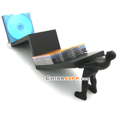 ��(sh��)�������ľ��ռ{�r(sh��)��