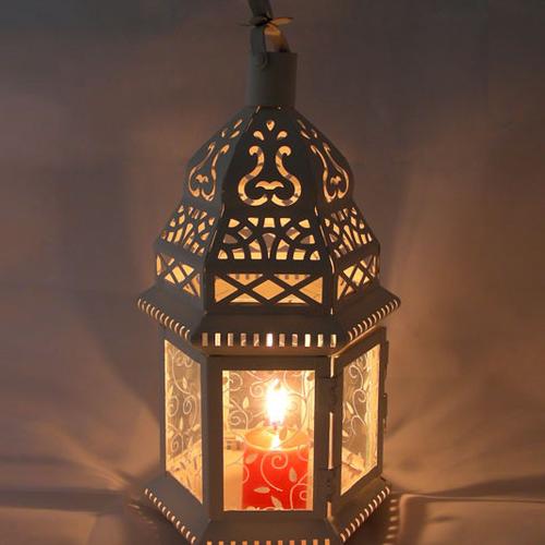 �ŵ䌚���T�_ҫ������