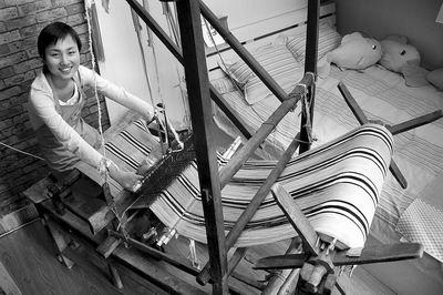 ���f(w��n)Ԫ�_(k��i)��ͬF��(ch��ng)�����w���