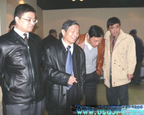 ��|�x��(l��i)�Bʯ��Ҽ��ǅ��^(gu��n)�@����Ʒ