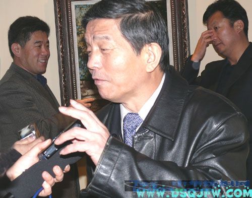 ��|�x��(l��i)�Bʯ��Ҽ��ǅ��^(gu��n)�@����Ʒ