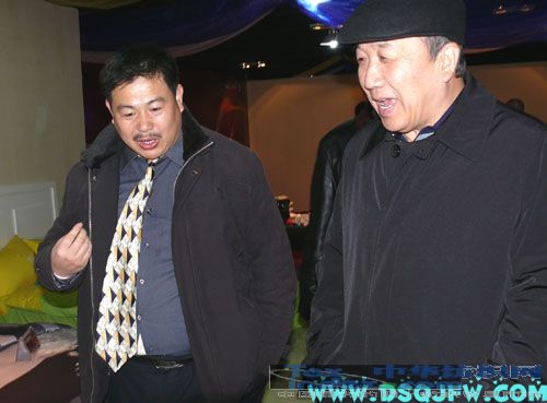 ��|�x��(l��i)�Bʯ��Ҽ��ǅ��^(gu��n)�@����Ʒ