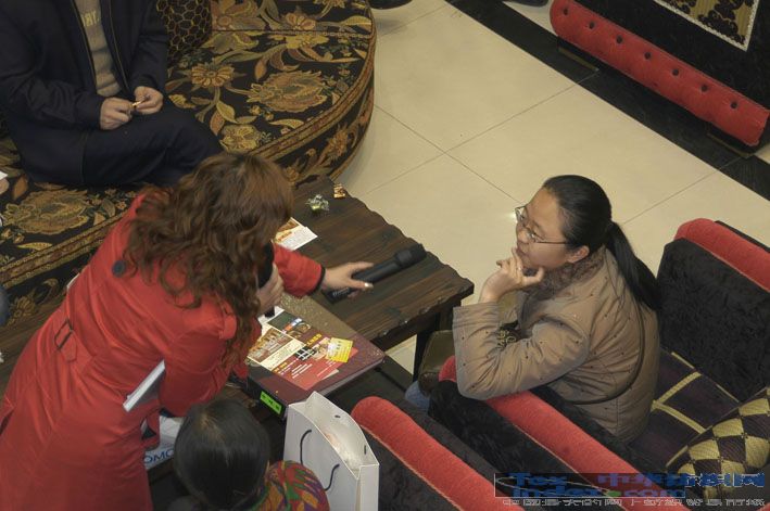 ���A�������Fُ��(hu�� )�A�M(m��n)�ɹ�