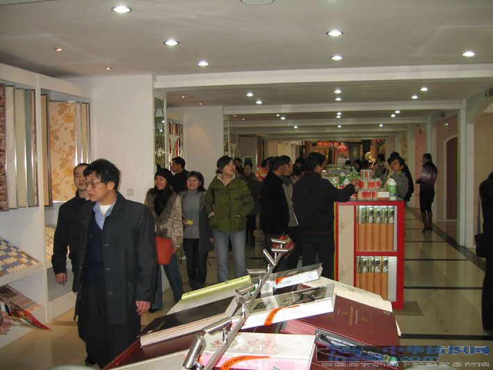 ���A�������Fُ��(hu�� )�A�M(m��n)�ɹ�