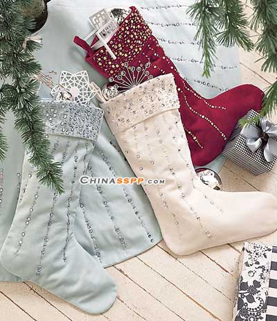 ʥ�Q�L(ch��ng)�m�b������ܰ���