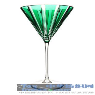 С�YŮ����?l��i)?��i)�ĕr(sh��)�в;�