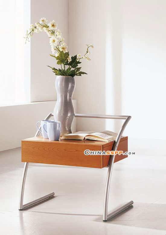 �����bontempi�Fˇ���