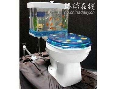 ���B�~(y��)���RͰ�lԡ����Ȥ