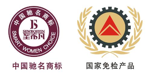 ��ɫ��(sh��)�����wƷ�������`��