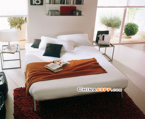 bontempiɳ�l(f��)��Ʒ���ÿ�ʽ