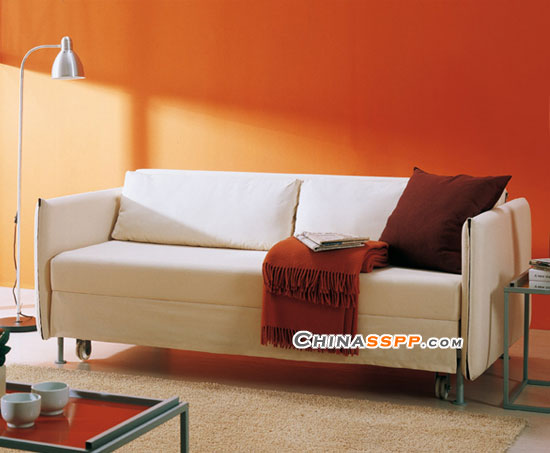 bontempiɳ�l(f��)��Ʒ���ÿ�ʽ