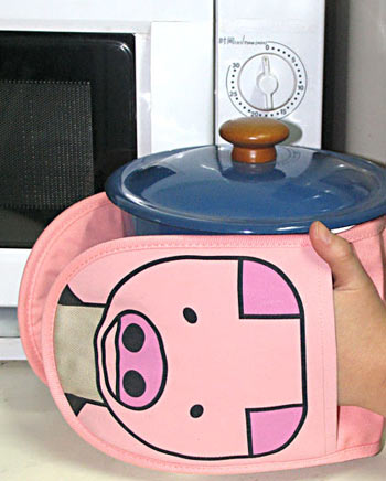 �N�����L(f��ng)�Еr(sh��)�п�ͨ����