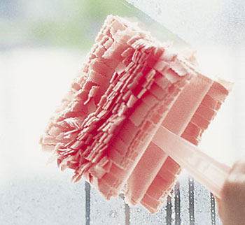 �N�����L(f��ng)�� �r(sh��)�п�ͨ����