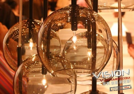 �����OӋ����(chu��ng  )��a(ch��n)Ʒ���p