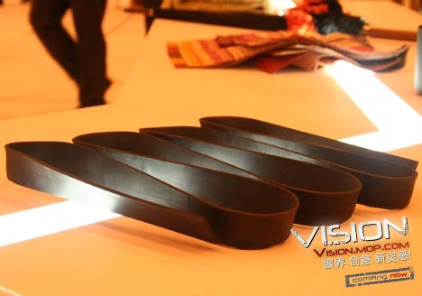 �����OӋ����(chu��ng  )��a(ch��n)Ʒ���p