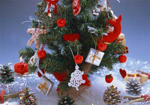 ��I(l��ng)N��8��ʥ�Q��Ȥ��Ʒ