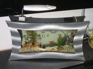 �ڒ��~(y��)�ס�չʾ��(g��)��Ʒζ