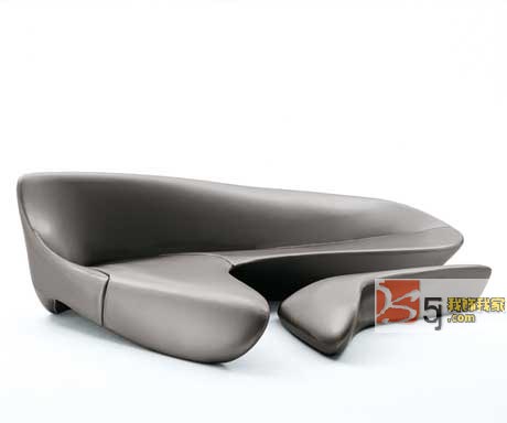 ��(chu��ng  )��o(w��)�޵Ă�(g��)��ɳ�l(f��)�OӋ